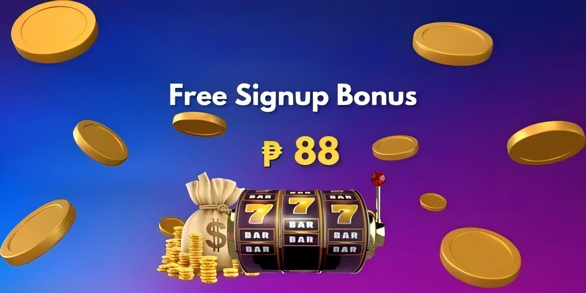 Nustar Club Welcome Bonus